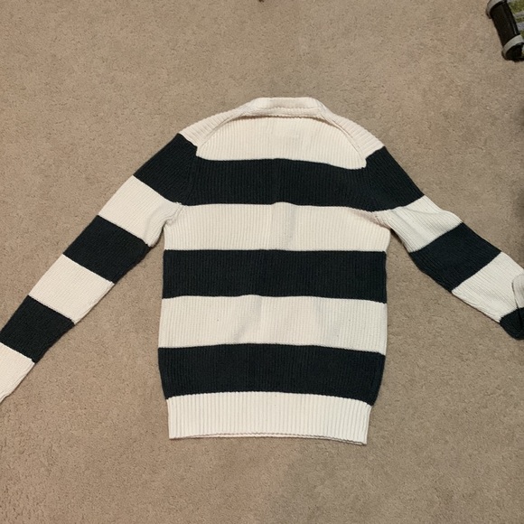 Mens sweater size l - Picture 3 of 3